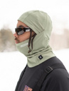 Armada Harken Balaclava