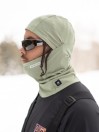 Armada Harken Balaclava