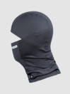 Armada Harken Balaclava