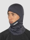 Armada Harken Balaclava