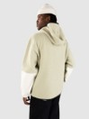 Armada Furtherance Fleece Jas