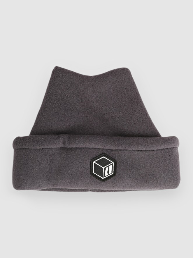 Armada Birdsey Mössa