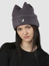 Armada Birdsey Beanie