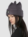 Armada Birdsey Beanie