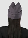 Armada Birdsey Beanie