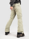 Armada Mula Pantaloni