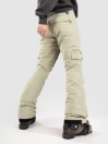 Armada Mula Pantalon