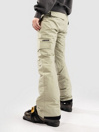 Armada Mula Pantaloni