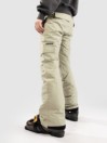 Armada Mula Pantalon