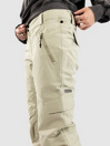 Armada Mula Pantaloni
