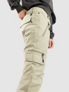 Armada Mula Pantaloni