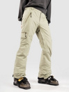 Armada Mula Pantaloni