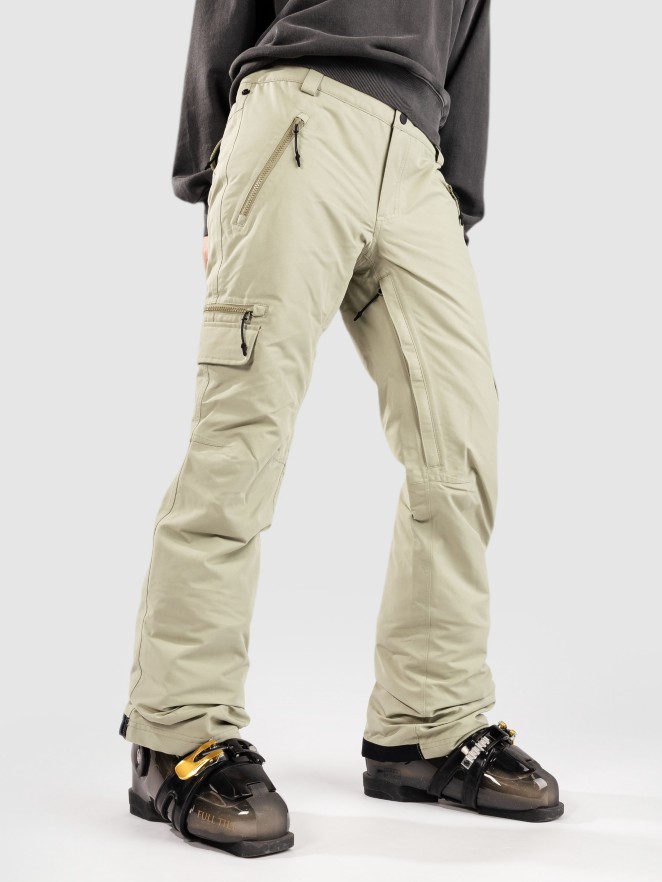 Armada Mula Pantalon