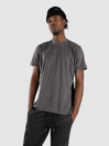 Hurley Low Tide T-Shirt