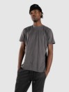 Hurley Low Tide Camiseta