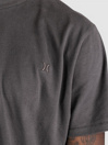 Hurley Low Tide T-Shirt