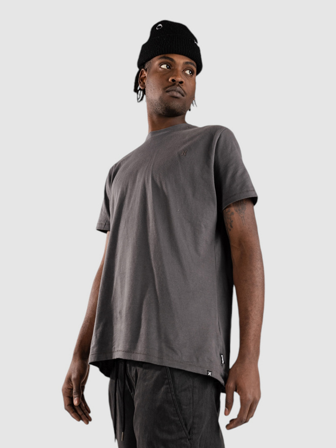 Hurley Low Tide T-Shirt