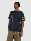 Hurley Oceancare Block Party T-shirt