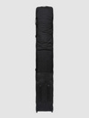 Armada Stibbs 4 Pair Ski Roller Ski Bag