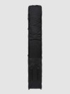 Armada Stibbs 4 Pair Ski Roller Ski Bag