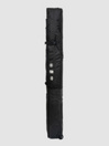 Armada Stibbs 4 Pair Ski Roller Ski Bag