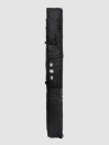 Armada Stibbs 4 Pair Ski Roller Ski Bag