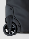Armada Stibbs 4 Pair Ski Roller Ski Bag