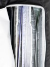 Armada Stibbs 4 Pair Ski Roller Ski Bag