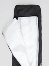 Armada Stibbs 4 Pair Ski Roller Ski Bag