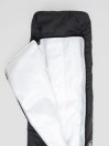 Armada Stibbs 4 Pair Ski Roller Ski Bag