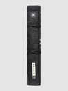 Armada Stibbs 4 Pair Ski Roller Ski Bag