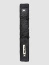 Armada Stibbs 4 Pair Ski Roller Ski Bag