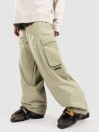 Armada Team Issue 2L Insulated Cargo Pants