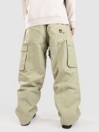 Armada Team Issue 2L Insulated Cargo Pants