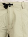 Armada Team Issue 2L Insulated Cargo Pants