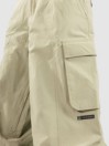 Armada Team Issue 2L Insulated Cargo Pants