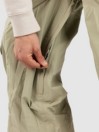 Armada Team Issue 2L Insulated Cargo Pants