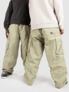 Armada Team Issue 2L Insulated Cargo Pants