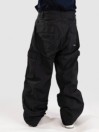 Armada Team Issue 2L Insulated Cargo Pantaloni