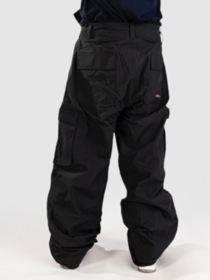 Team Issue 2L Insulated Cargo Pants