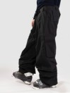 Armada Team Issue 2L Insulated Cargo Pantaloni