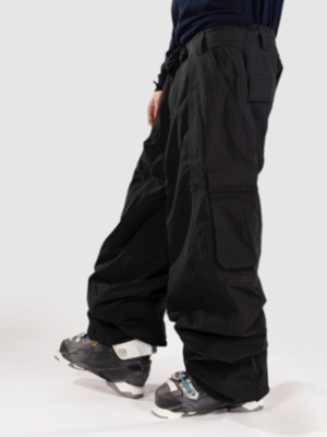 Team Issue 2L Insulated Cargo Pants