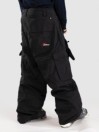 Armada Team Issue 2L Insulated Cargo Pantaloni