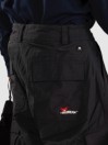 Armada Team Issue 2L Insulated Cargo Pants