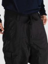 Armada Team Issue 2L Insulated Cargo Pants