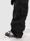 Armada Team Issue 2L Insulated Cargo Pantalon