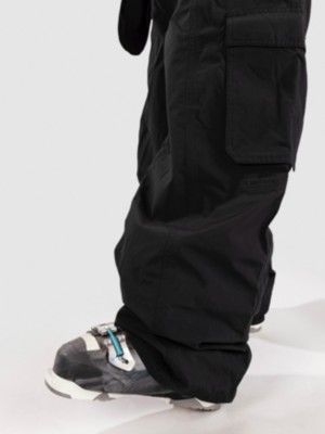 Team Issue 2L Insulated Cargo Pants