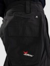 Armada Team Issue 2L Insulated Cargo Byxor