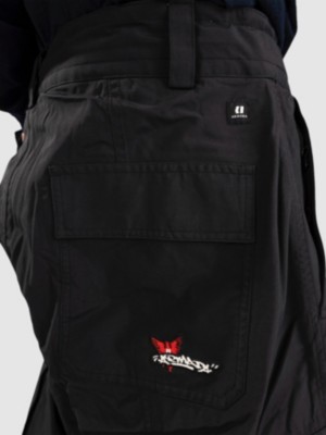 Team Issue 2L Insulated Cargo Pants