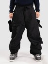 Armada Team Issue 2L Insulated Cargo Pants